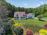 62P Patricia Avenue - Photo 3