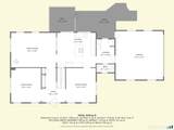 62P Patricia Avenue - Photo 21