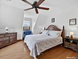 62P Patricia Avenue - Photo 22
