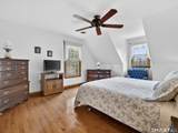 62P Patricia Avenue - Photo 23