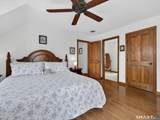 62P Patricia Avenue - Photo 24