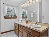 62P Patricia Avenue - Photo 25