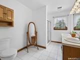 62P Patricia Avenue - Photo 26