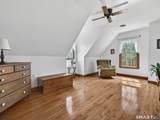 62P Patricia Avenue - Photo 27