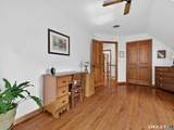 62P Patricia Avenue - Photo 28