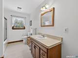 62P Patricia Avenue - Photo 29