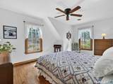 62P Patricia Avenue - Photo 30