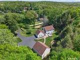 62P Patricia Avenue - Photo 4