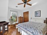 62P Patricia Avenue - Photo 31