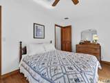 62P Patricia Avenue - Photo 32