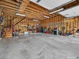 62P Patricia Avenue - Photo 34