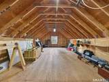 62P Patricia Avenue - Photo 35