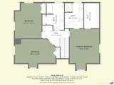 62P Patricia Avenue - Photo 36