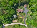 62P Patricia Avenue - Photo 39