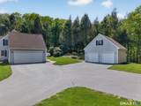 62P Patricia Avenue - Photo 5