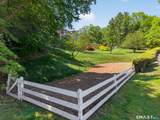 62P Patricia Avenue - Photo 6