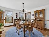 62P Patricia Avenue - Photo 8