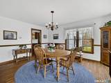 62P Patricia Avenue - Photo 9