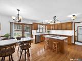 62P Patricia Avenue - Photo 10
