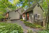 163 Kiev Drive - Photo 2