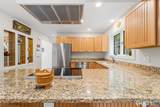 163 Kiev Drive - Photo 11