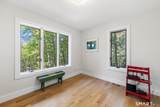 163 Kiev Drive - Photo 12