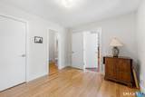 163 Kiev Drive - Photo 13