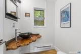 163 Kiev Drive - Photo 14