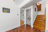 163 Kiev Drive - Photo 15