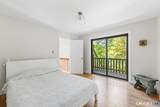 163 Kiev Drive - Photo 16
