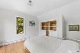 163 Kiev Drive - Photo 17