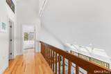 163 Kiev Drive - Photo 18