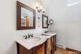 163 Kiev Drive - Photo 19