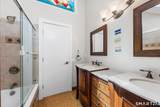 163 Kiev Drive - Photo 20