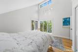 163 Kiev Drive - Photo 21