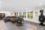 163 Kiev Drive - Photo 22