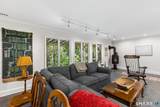 163 Kiev Drive - Photo 23