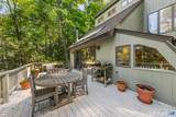 163 Kiev Drive - Photo 24
