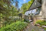 163 Kiev Drive - Photo 25