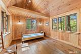 163 Kiev Drive - Photo 26