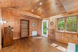 163 Kiev Drive - Photo 27