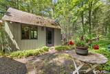 163 Kiev Drive - Photo 28