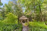 163 Kiev Drive - Photo 29