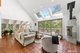 163 Kiev Drive - Photo 4