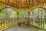 163 Kiev Drive - Photo 31