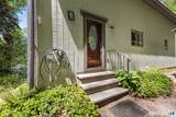163 Kiev Drive - Photo 32