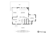 163 Kiev Drive - Photo 33