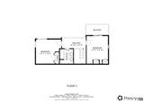 163 Kiev Drive - Photo 34