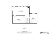 163 Kiev Drive - Photo 35