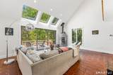 163 Kiev Drive - Photo 5